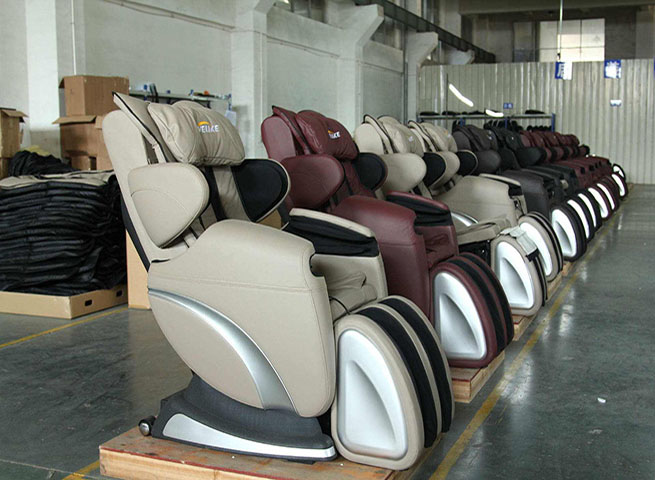 MP3？樵诎材σ蔚睦