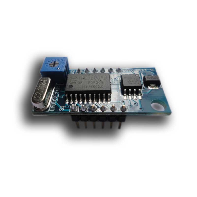 双通路混音播放？橥辈シ