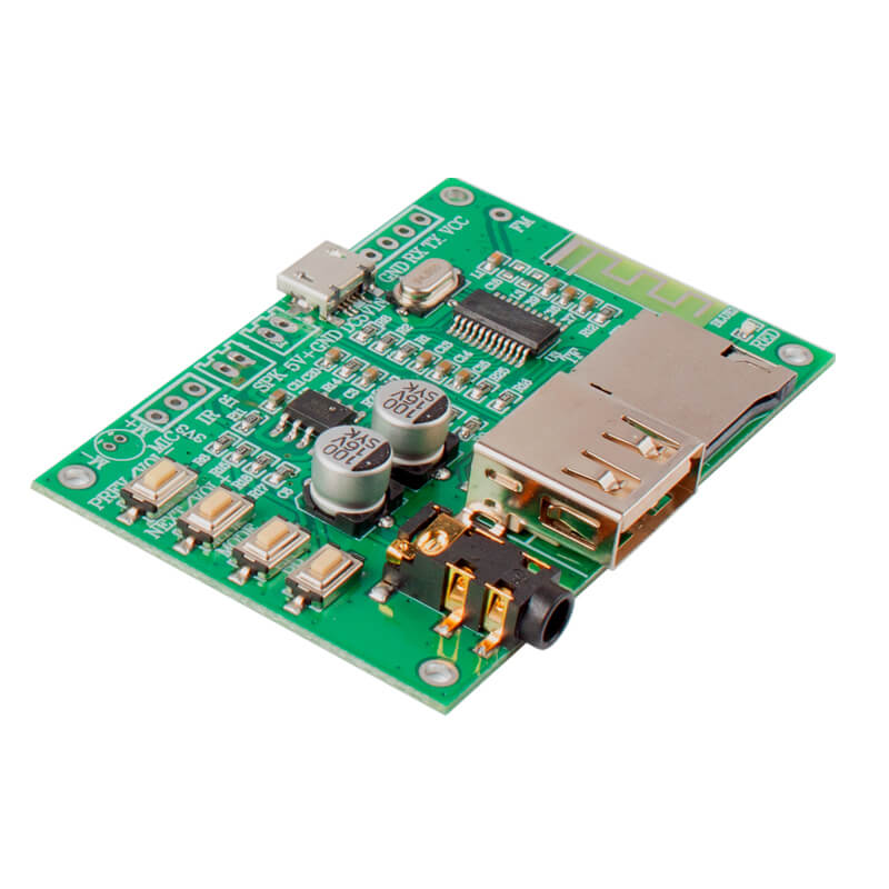 MP3蓝牙透传？榈テ淠？槔堆来萃复挤臫TL？