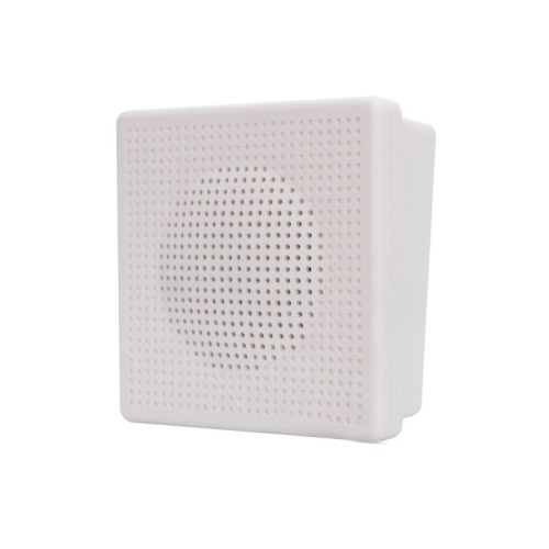 首页-BG视讯厅真人官方网站