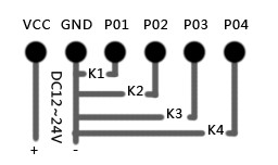 首页-BG视讯厅真人官方网站