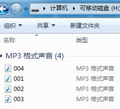 首页-BG视讯厅真人官方网站