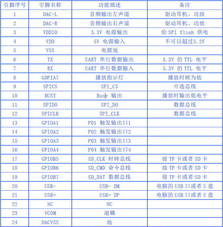 首页-BG视讯厅真人官方网站